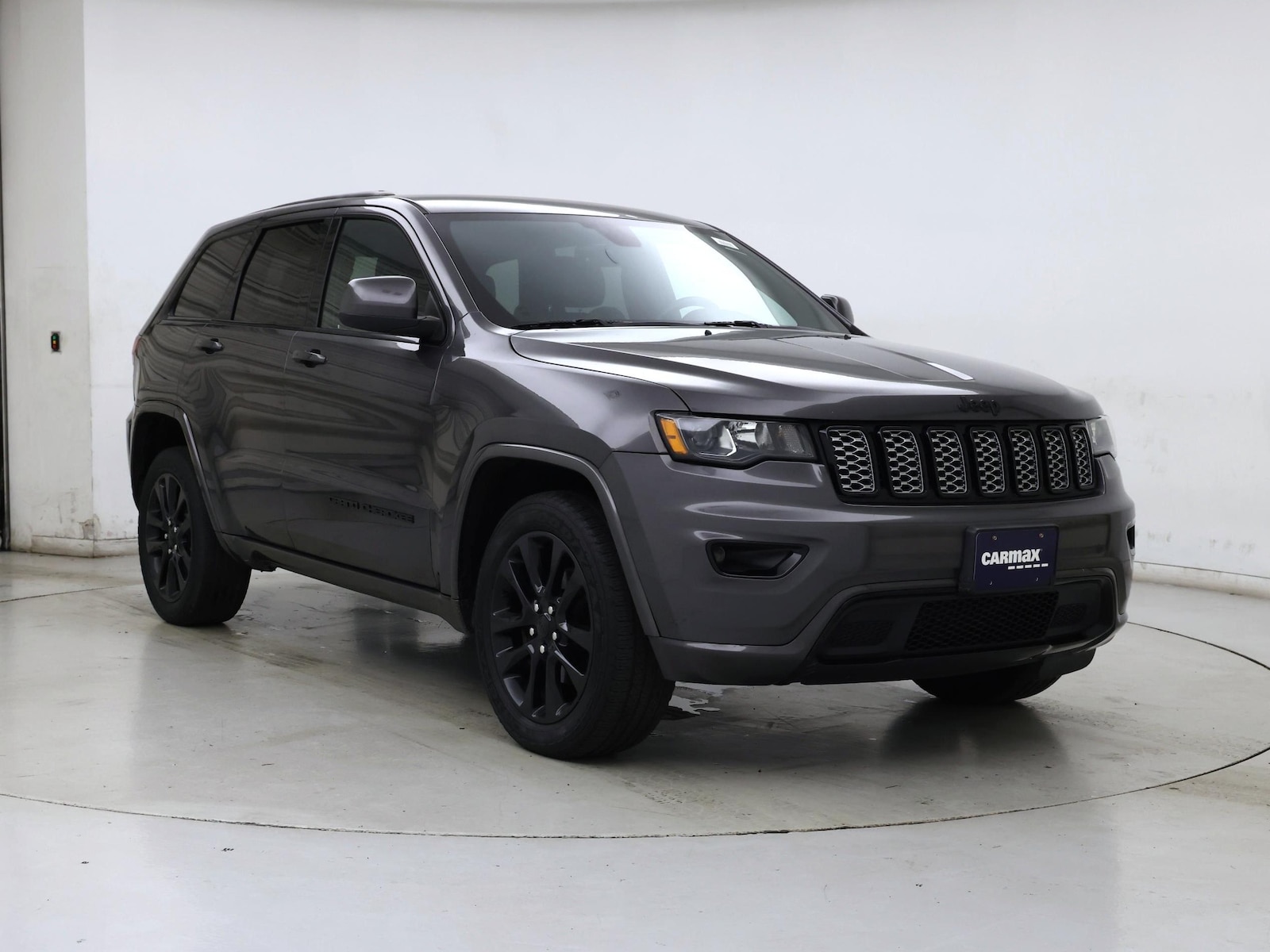jeep grand cherokee 2017 1C4RJFAG4HC958619 image jeep grand cherokee 2017 1C4RJFAG4HC958619 image